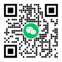 九游「jiuyou」娱乐官方网站 - JIUYOU ESPORTS二维码